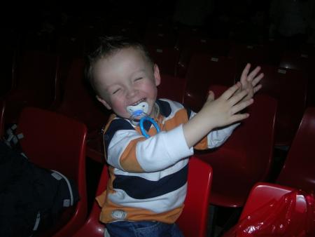 BAstiiEn 