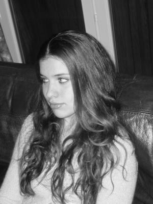 LuCiiE