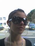 Ma danceuse         alias KYM
