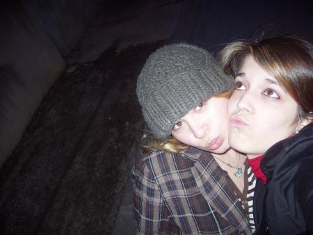 NOUS