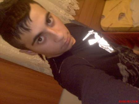 TuncaY