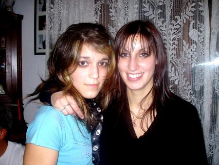 NaNà & MOii
