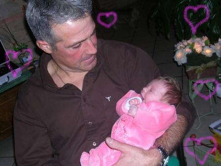 PAPA & MARYLOU