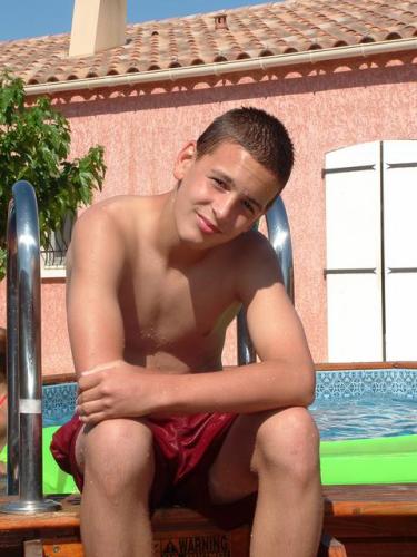 GuiillOm