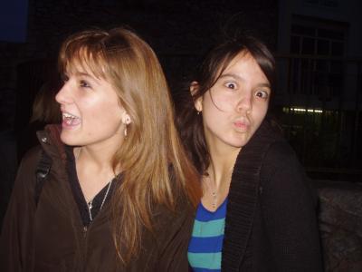 KiilY and DodO