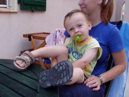 <3<3<3<3mA ViiE mon Fiileul <3<3<3<3