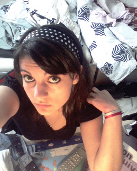 LAETITIA.LAETITIA.