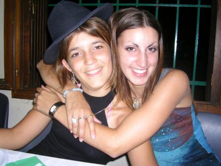 (L) la Famille(L)