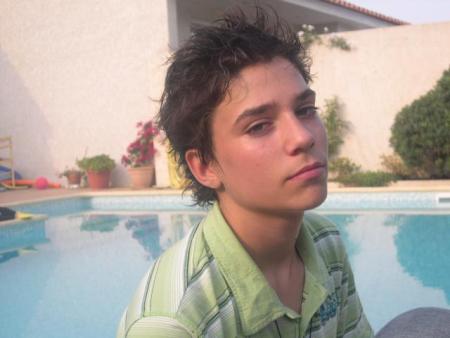 AleXiiS <3