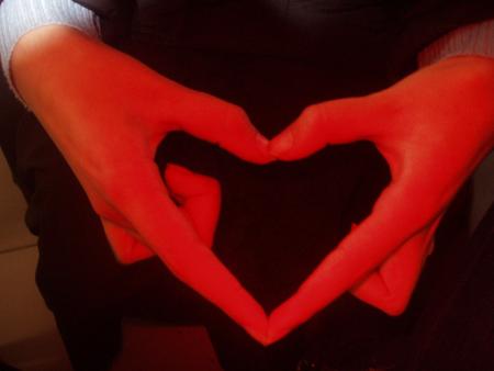 coeur
