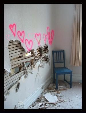 fuCk cupidOn </3 