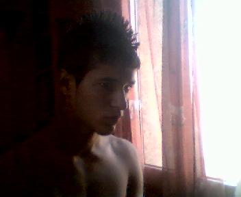Viincent