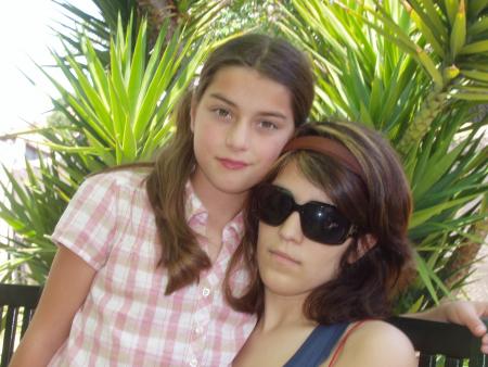 Nèla & Moi