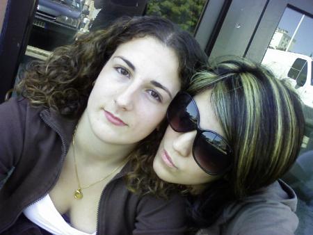 MAiiiS et Moi
