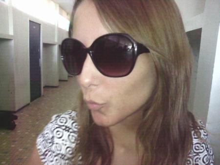 MARINE-MOUChE