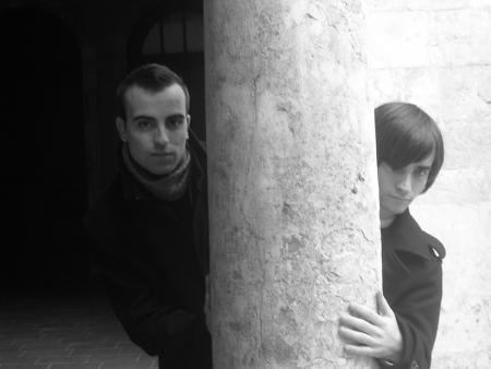 LA FAmilliA (L)