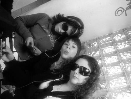NoUs
