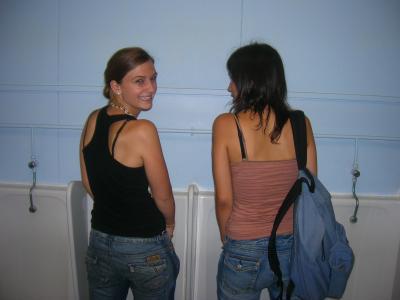(L) (L) 